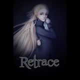 Spider Lily Studios LLC Retrace (PC - Steam elektronikus játék licensz)