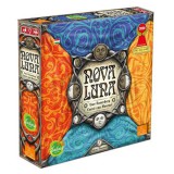 Spielwiese Nova Luna társasjáték