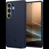 Spigen 279100 Nano Pop MagSafe Samsung Galaxy S25 Ultra Blueberry Navy, Mobiltelefon tok (8809971238878-ACS09056)