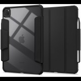 Spigen Air Skin Pro Black iPad Pro 11" 2024 (ACS07762)