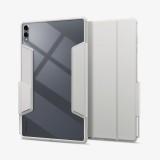 Spigen Air Skin Pro case for Samsung Galaxy Tab S11 Ultra Gray ACS10222