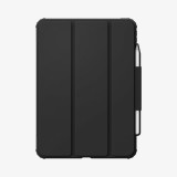 Spigen Air Skin Pro iPad Pro 11" 2024 Black  ACS07762