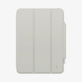 Spigen Air Skin Pro Onetap iPad Pro 11" 2024 Gray ACS08490
