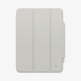 Spigen Air Skin Pro Onetap iPad Pro 13" 2024 Gray ACS08489