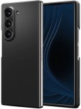 Spigen Air Skin Samsung Galaxy Z Fold6 Black ACS07816