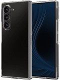 Spigen Air Skin Samsung Galaxy Z Fold6 Crystal Clear ACS07815