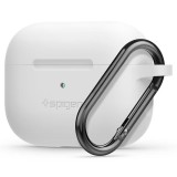Spigen Apple AirPods Pro tok fehér (ASD00534) (ASD00534) - Fülhallgató tok