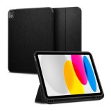 Spigen Apple IPAD 10,9 (2022) urban fit tok