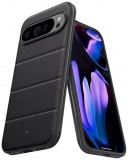 Spigen Caseology Athlex Google Pixel 9 Pro XL Active Black ACS07746