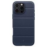 Spigen Caseology Athlex MagSafe iPhone 16 Pro Active Navy  ACS08177