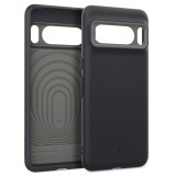Spigen Caseology Nano Pop Google Pixel 8 Pro Black Sesame ACS06338