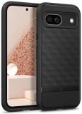 Spigen Caseology Parallax for Google Pixel 8a Matte Black ACS07269