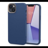 Spigen Cyrill Apple iPhone 14 Plus Ultra Color MagSafe tok Coast (ACS04944) (ACS04944) - Telefontok