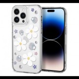 Spigen Cyrill Apple iPhone 14 Pro tok cecile pearl blossom (ACS05774) (ACS05774)
