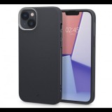 Spigen Cyrill Apple iPhone 14 Ultra Color MagSafe tok Dusk (ACS05089) (ACS05089) - Telefontok