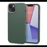 Spigen Cyrill Apple iPhone 14 Ultra Color MagSafe tok Kale (ACS05090) (ACS05090) - Telefontok