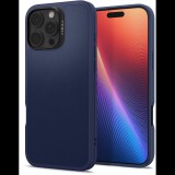 Spigen Cyrill Kajuk MagSafe Navy iPhone 16 Pro tok (ACS08408)