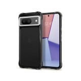 Spigen Cyrill Ultra Sheer Google Pixel 8 Dusk ACS06306