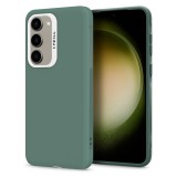 Spigen Cyrill UltraColor for Samsung Galaxy S24 Kale ACS07366