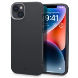 Spigen Cyrill UltraColor Mag Apple iPhone 14 Plus tok Dusk - sötétszürke (ACS04943) (ACS04943)