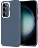 Spigen Cyrill UltraColor Samsung Galaxy S24 Deep sea ACS07367