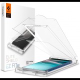 Spigen EliteShield EZ Fit HD 1 Pack Samsung Galaxy S 2025 Ultra védőfólia (AFL09083)