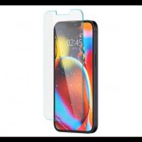 Spigen "Glas.tR Slim" HD Apple iPhone 13 mini edzett üveg kijelzővédő (AGL03403) (AGL03403) - Kijelzővédő fólia