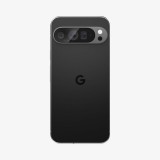 Spigen Glass tR EZ Fit Optik 2 Pack Google Pixel 9 Crystal Clear AGL08443