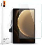 Spigen Glass tR Slim 1 Pack Samsung Galaxy Tab S9 FE 2023 AGL07002
