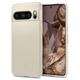 Spigen Google Pixel 8 Pro Thin Fit Mute Beige ACS06328