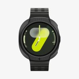 Spigen Liquid Air for Galaxy Watch 8 (44mm) Matte Black ACS09839