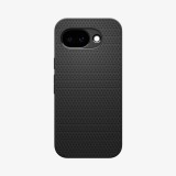Spigen Liquid Air for Google Pixel 10a Matte Black ACS11285