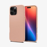 Spigen Liquid Air iPhone 16 Pro Max Rose Titanium  ACS08687