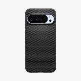 Spigen Liquid Air MagSafe case for Google Pixel 10 Pro XL Matte Black