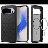 Spigen Liquid Air MagSafe Matte Black - Google Pixel 10 Pro XL (ACS09718)