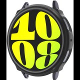 Spigen Liquid Air Matte black Samsung Galaxy Watch7 (40mm) (ACS07899)
