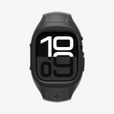 Spigen Liquid Air Pro Apple Watch 10 46mm Matte Black ACS09317