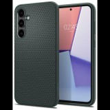 Spigen Liquid Air Samsung Galaxy S23 FE tok zöld (ACS06367) (ACS06367)