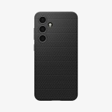 Spigen Liquid Air Samsung Galaxy S24 FE Matte Black ACS08618