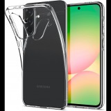 Spigen Liquid Crystal Crystal Clear Samsung Galaxy A5 2025 5G tok (ACS09296)