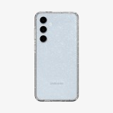 Spigen Liquid Crystal Glitter Samsung Galaxy S24 FE Crystal Quartz  ACS08617