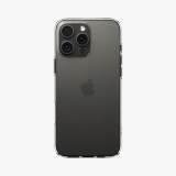 Spigen Liquid Crystal iPhone 16 Pro Max Crystal Clear ACS07984