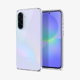 Spigen Liquid Crystal Samsung Galaxy A36 5G Crystal Clear ACS09167