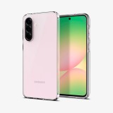 Spigen Liquid Crystal Samsung Galaxy A56 5G Crystal Clear ACS09296