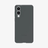 Spigen Liquid Crystal Samsung Galaxy S25 Edge Space Crystal ACS09426