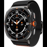 Spigen Lite Fit, black - Samsung Galaxy Watch Ultra (AMP08772)