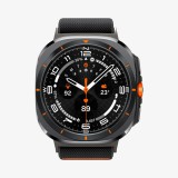 Spigen Lite Fit Samsung Galaxy Watch Ultra Black AMP08772