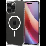Spigen MOBILTELEFON TOK (8809971232685-ACS08387)