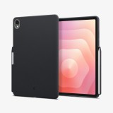 Spigen Nano Pop for Samsung Galaxy Tab S11 (2025) Black Sesame ACS10214
