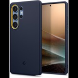 Spigen Nano Pop MagSafe Blueberry Navy Samsung Galaxy S 2025 Ultra tok (ACS09056)